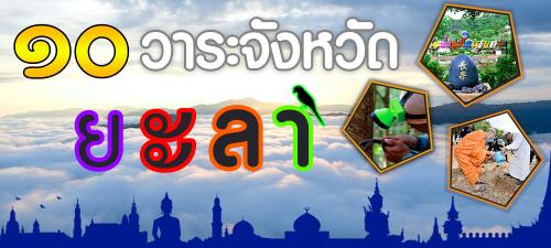เอกสารดาวโหลด