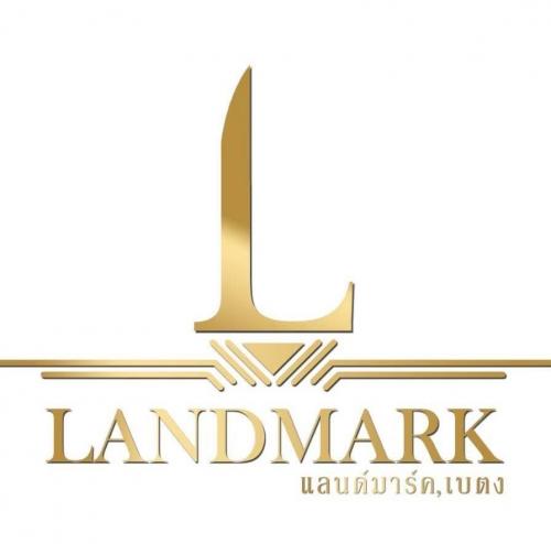 Landmark Hotel 