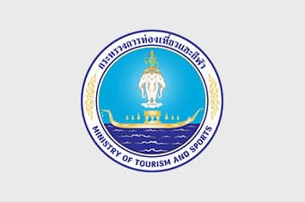รายงานงบทดลอง งวดที่ 1-16/2569